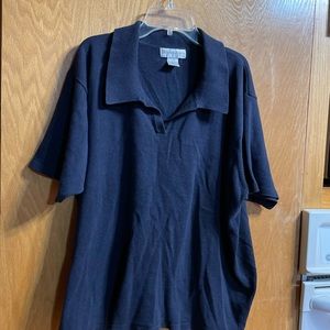 DressBarn Pullover Sweater